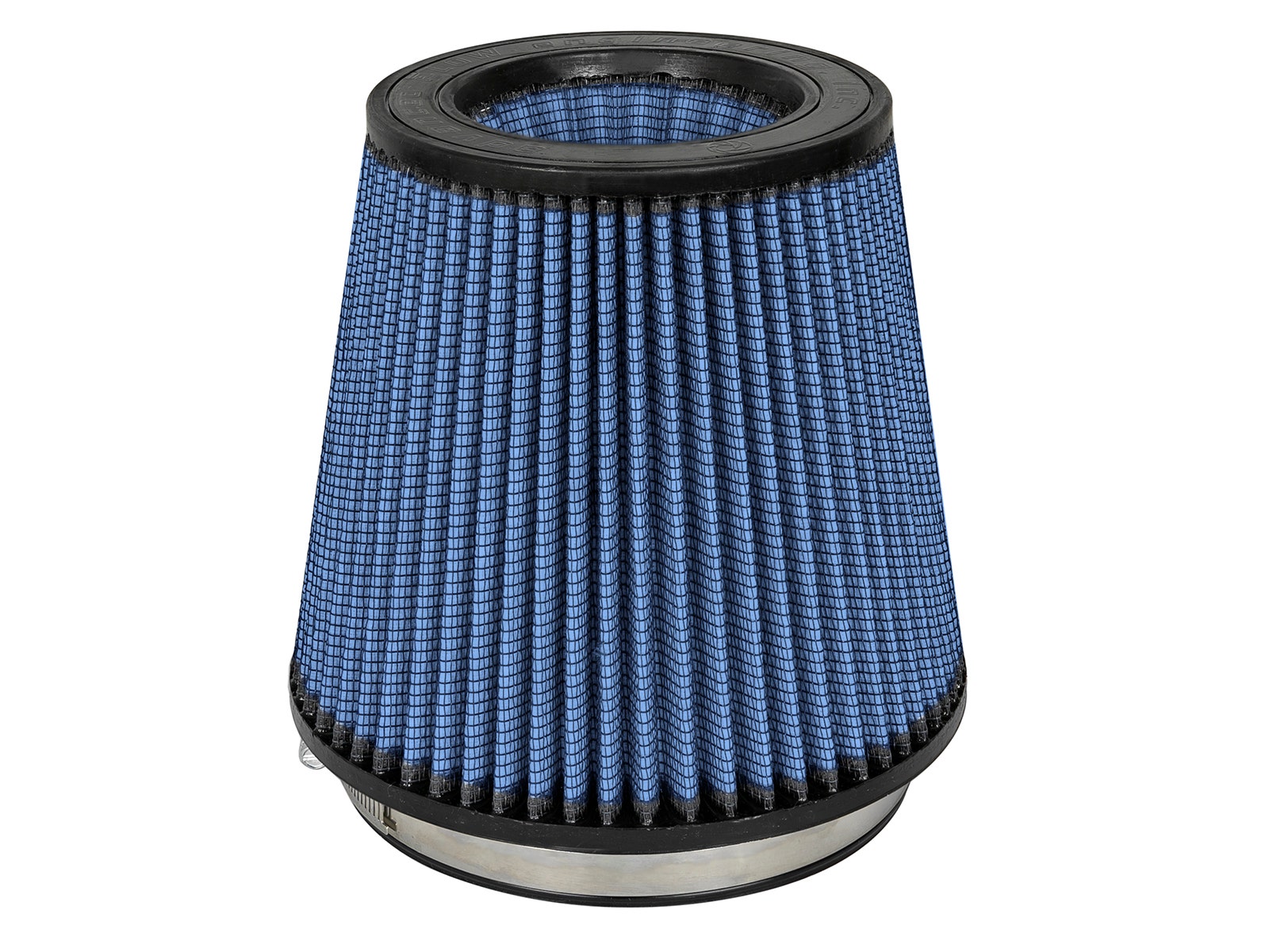 Universal Air Filter Universal Air Filter