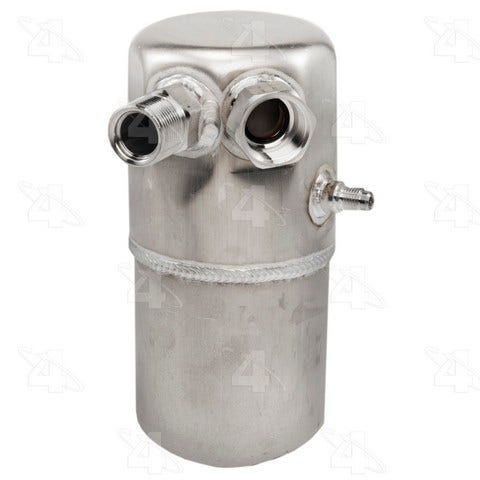Four Seasons A/C Accumulator P/N:33133  A/C Accumulator P/N: