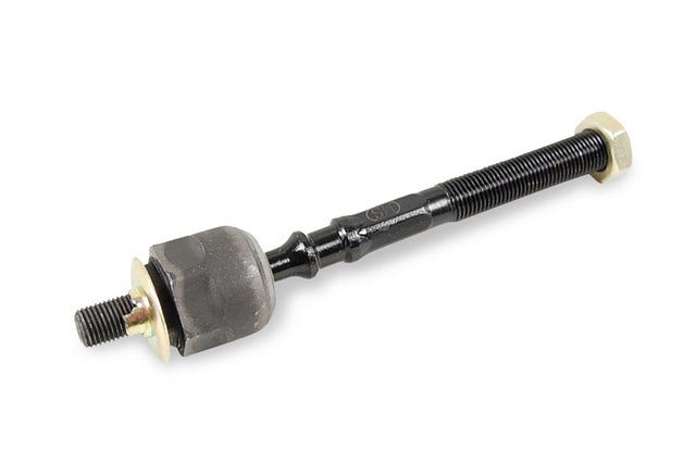 Mevotech Steering Tie Rod End P/N:Mev217  Steering Tie Rod End P/N: