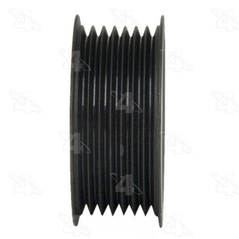 Hayden Accessory Drive Belt Tensioner Pulley P/N:5032  Accessory Drive Belt