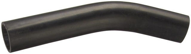 Spectra Premium Fuel Filler Hose P/N:Fnh016  Fuel Filler Hose P/N: