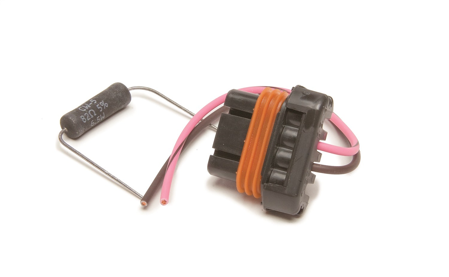 Painless Wiring 30705 Cs-130D Alternator Pigtail   Cs-130D Alternator Pigtail