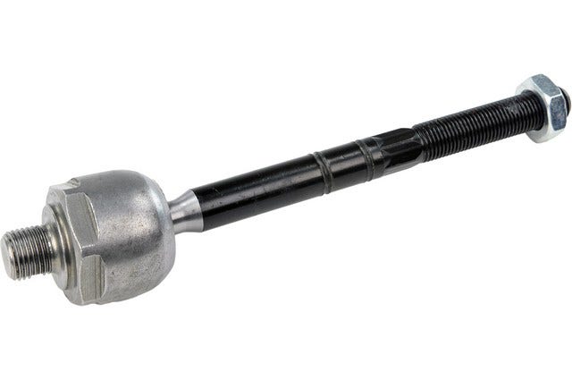 Mevotech Steering Tie Rod End P/N:Ms10775  Steering Tie Rod End P/N:
