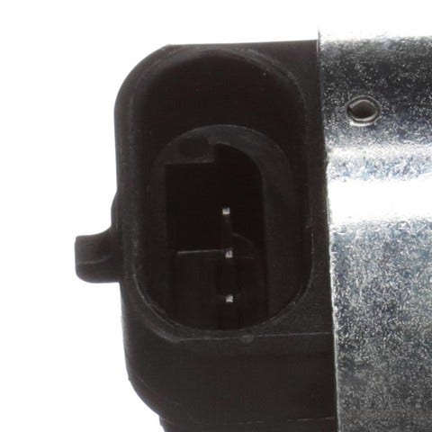 Standard Ignition Idle Air Control Valve P/N:Ac160 Emissions & Sensors