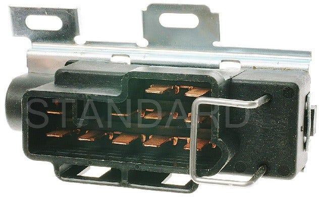 Standard Ignition Ignition Starter Switch P/N:Us-106  Ignition Starter Switch