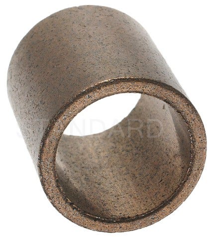 Standard Ignition Starter Bushing P/N:X-4264  Starter Bushing P/N: