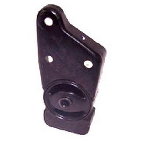 Dea A4303 Transmission Mount  A3034 Motor Mount; Style - Oem, Finish - Painted,