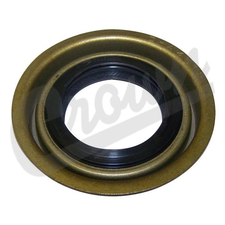 Crown Automotive 5066066Aa Axle Shaft Seal Fits 02-07 Liberty Crown Automotive