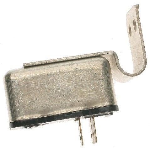 Standard Ignition A/C Clutch Relay,Accessory Power Relay,Door Lock Relay,Hvac