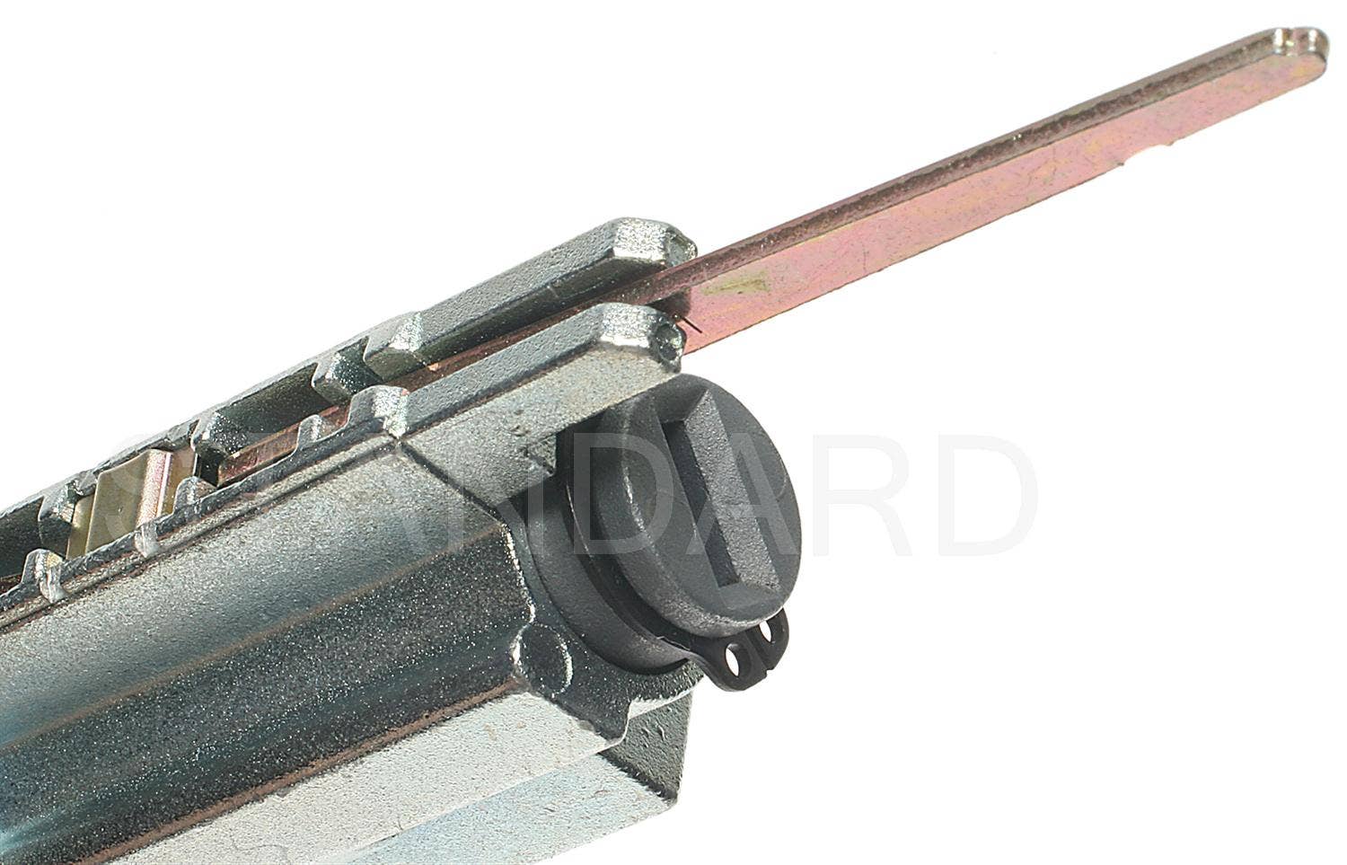 Standard Motor Products Us194l Ignition Lock Cylinder Standard Motor Products