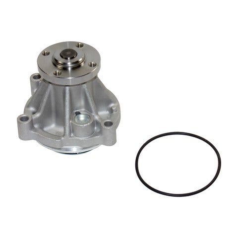 Gmb Engine Water Pump P/N:125-5950  Engine Water Pump P/N: