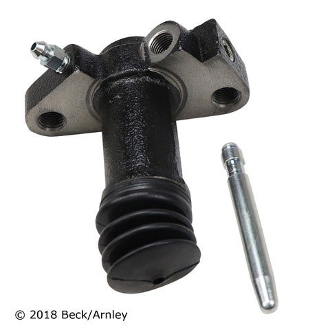Beck/Arnley Clutch Slave Cylinder P/N:072-9463  Clutch Slave Cylinder P/N: