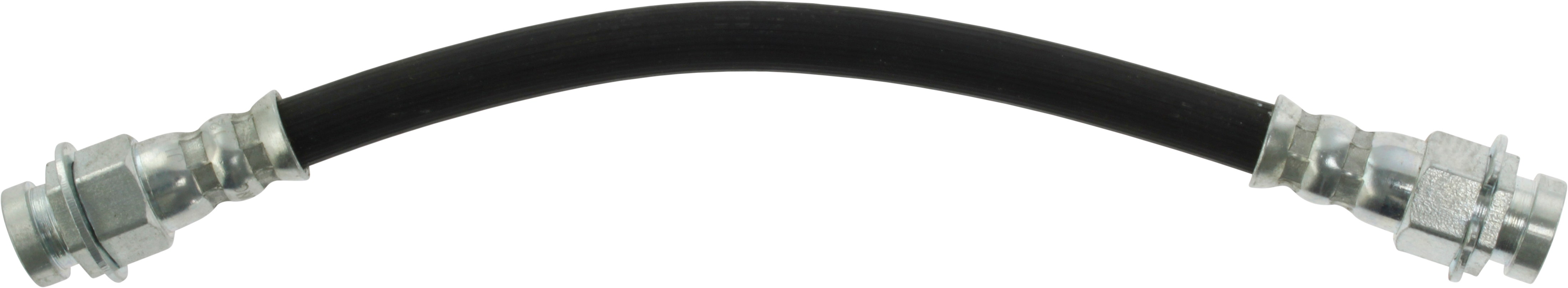 Centric Parts Brake Hydraulic Hose P/N:150.62311  Brake Hydraulic Hose P/N: