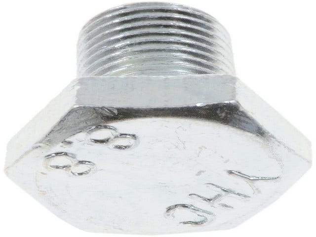 Dorman - Autograde Bolt P/N:780-520N  Bolt P/N: