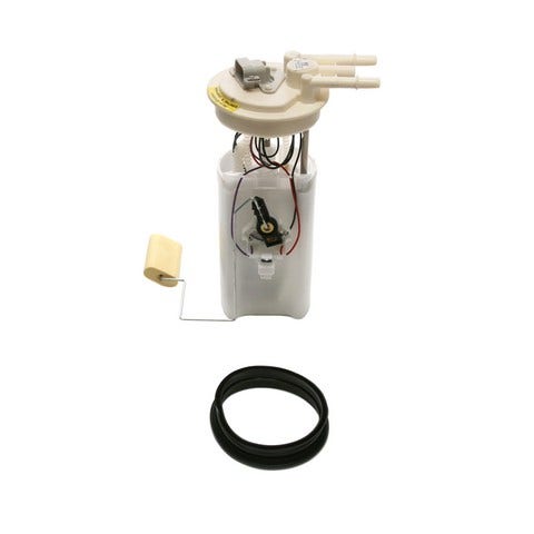 Delphi Fuel Pump Module Assembly P/N:Fg0010  Fuel Pump Module Assembly P/N: