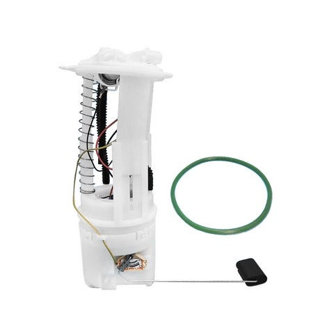 Us Motor Works Fuel Pump Module Assembly P/N:Usep7200m  Fuel Pump Module