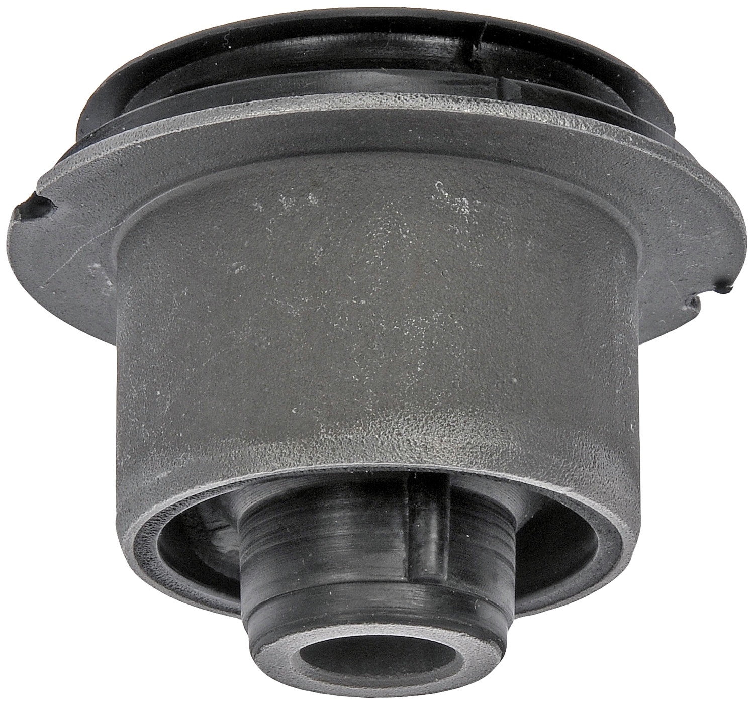 Dorman - Oe Solutions Differential Mount Bushing P/N:523-270  Differential Mount