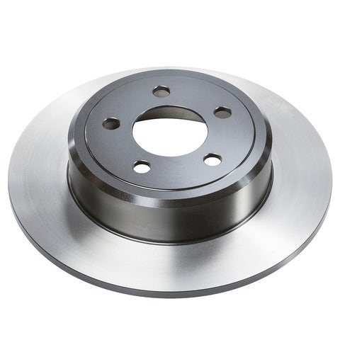 Wagner Brake Disc Brake Rotor P/N:Bd126264e  Disc Brake Rotor P/N: