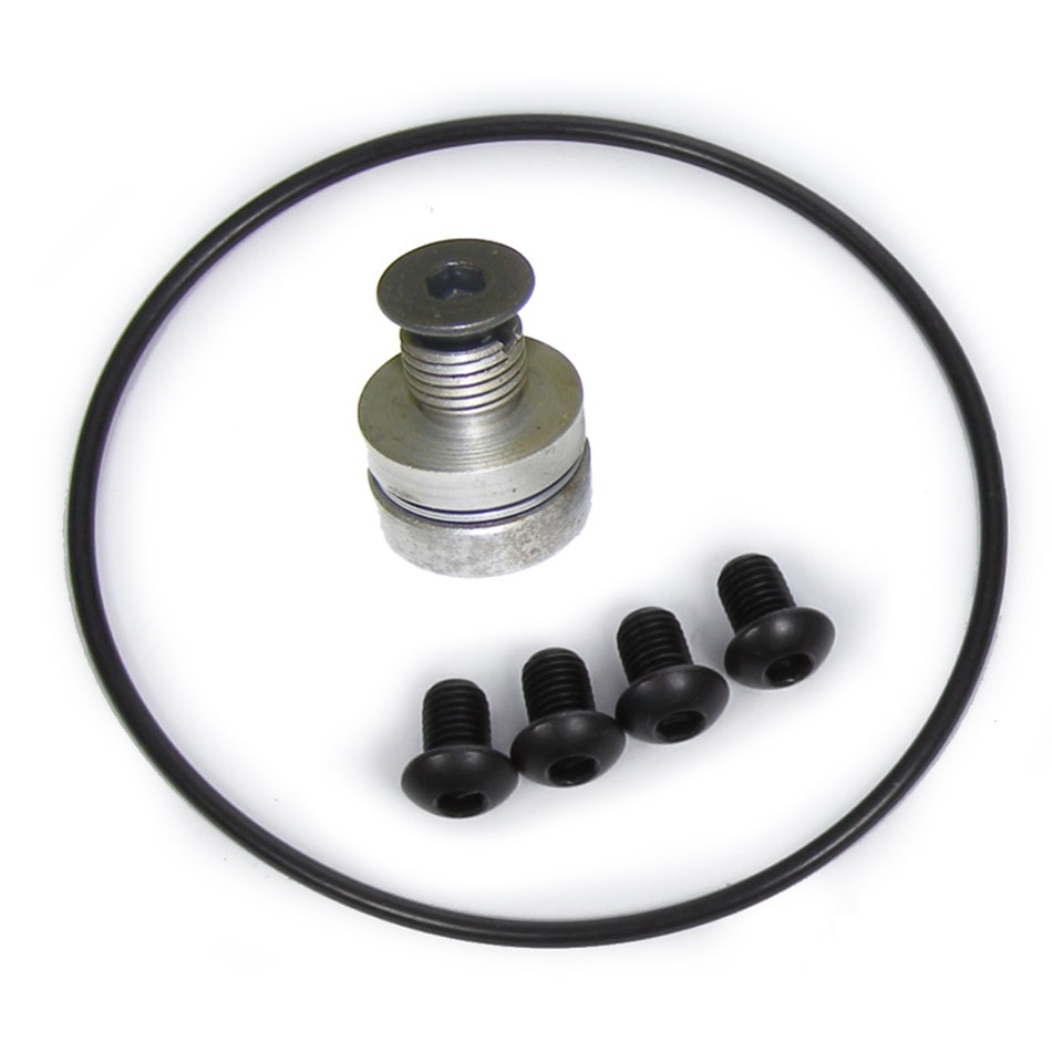 Cloyes 9-221D Repair Kit-2-Piece Timing Cover   Repair Kit-2-Piece Timing Cover
