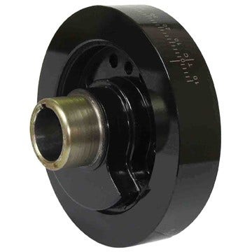 Dayco Engine Harmonic Balancer P/N:Pb1082ss  Engine Harmonic Balancer P/N: