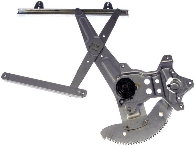 Dorman - Oe Solutions Window Regulator P/N:740-829 Oe Solutions (Tm) Window