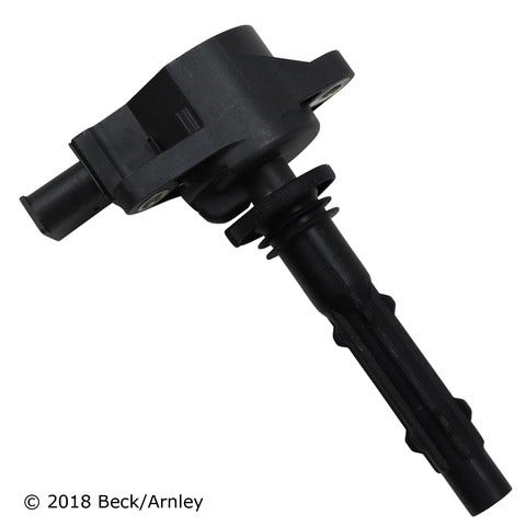 Beck/Arnley Direct Ignition Coil P/N:178-8529  Direct Ignition Coil P/N: