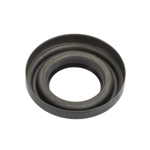 National Oil Se  Seal  Wheel Seal; Compatibility - 1.35 Inch Inside Diameter/