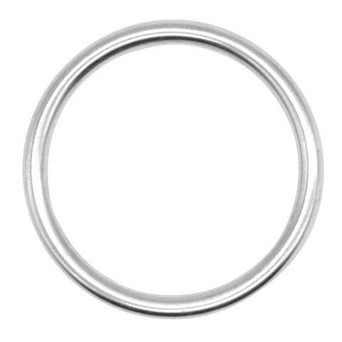 Ap Exhaust Exhaust Pipe Flange Gasket P/N:9252  Exhaust Pipe Flange Gasket P/N: