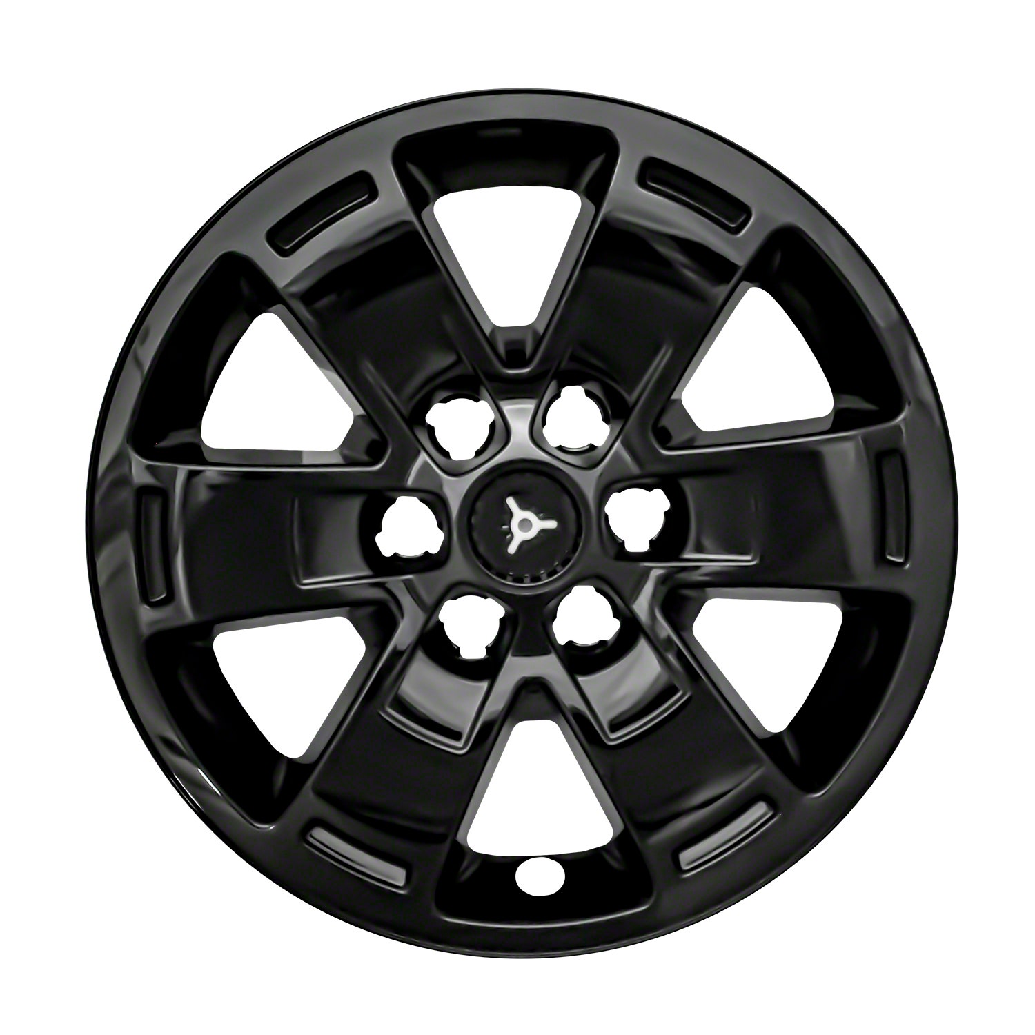 Imp;15-20 Colorado;Blk;16 Imp;15-20 Colorado;Blk;16