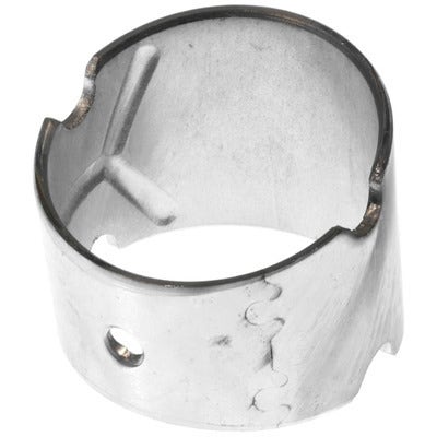 Mahle Original/Clevite 2233717 Clevite 223-3717 Engine Piston Pin Bushing