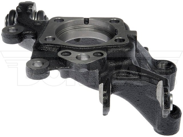 Dorman - Oe Solutions Suspension Knuckle P/N:698-153  Suspension Knuckle P/N: