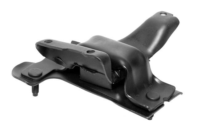 Westar Engine Mount P/N:Em-5424  Engine Mount P/N: