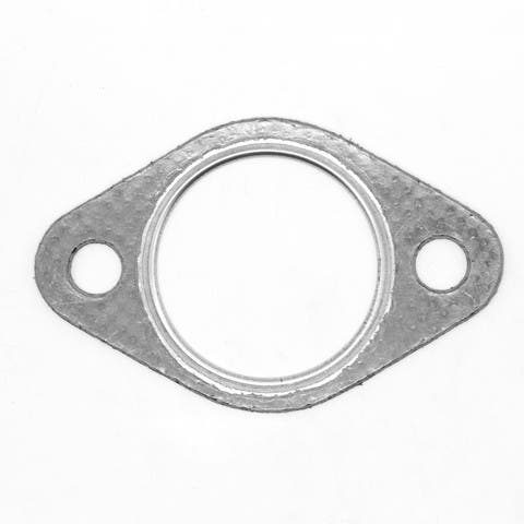Ap Exhaust Exhaust Pipe Flange Gasket P/N:9064  Exhaust Pipe Flange Gasket P/N: