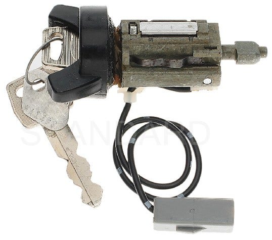 Standard Ignition Ignition Lock Cylinder P/N:Us-111L  Ignition Lock Cylinder