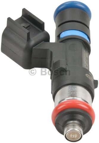 Bosch Fuel Injector P/N:62648  Fuel Injector P/N: