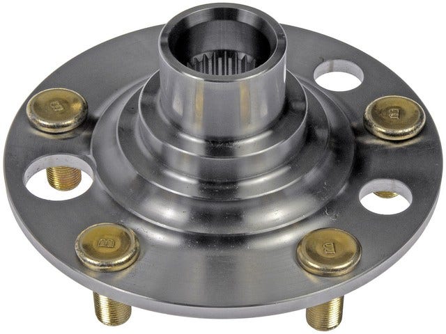Dorman - Oe Solutions Wheel Hub P/N:930-016  Wheel Hub P/N: