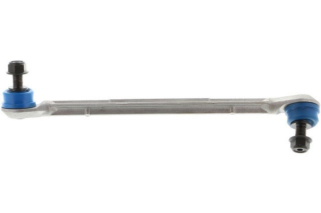 Mevotech Suspension Stabilizer Bar Link Kit P/N:Ms108108  Suspension Stabilizer