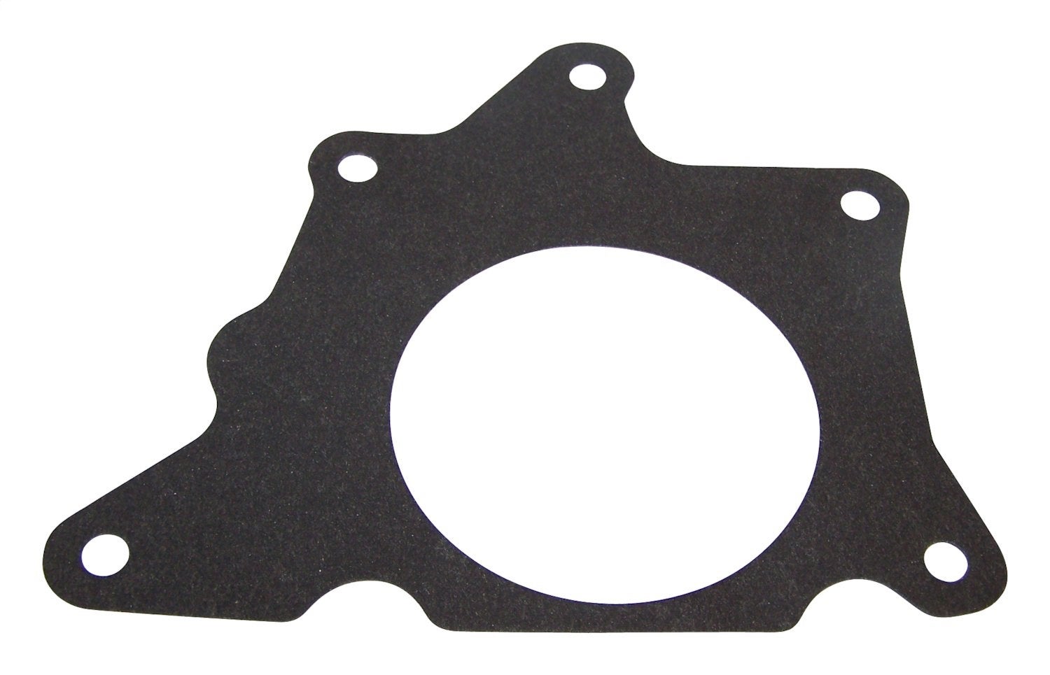 Crown Automotive J0936615 Transfer Case Gasket Crown Automotive  Transfer Case