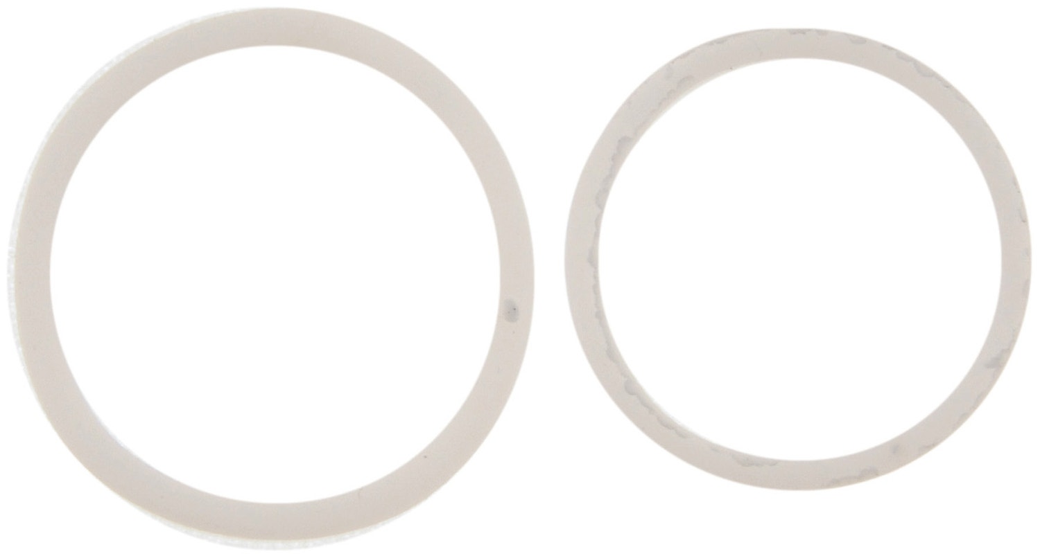 Dorman - Help Power Steering Pump Washer P/N:82540 Power Steering Pump Washer