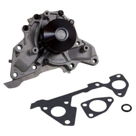 Gmb Engine Water Pump P/N:146-1240  Engine Water Pump P/N: