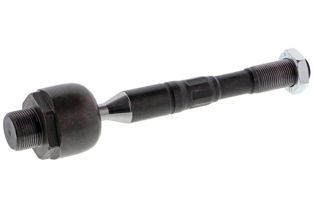 Mevotech Steering Tie Rod End P/N:Ms86705  Steering Tie Rod End P/N: