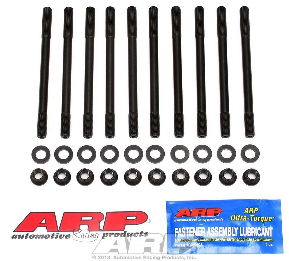 Hnda D16y Head Stud Kt Hnda D16y Head Stud Kt