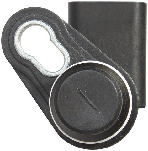 Spectra Premium Engine Camshaft Position Sensor,Engine Crankshaft Position
