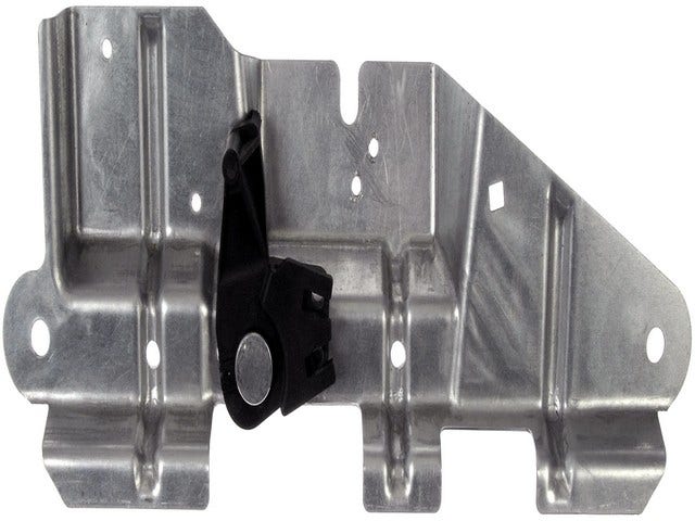 Dorman - Oe Solutions Trunk Latch Actuator Bracket P/N:747-020 Actuator