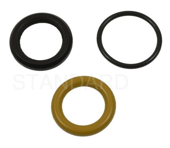 Standard Ignition Diesel High Pressure Oil Pump Seal Kit P/N:Sk125  Diesel High