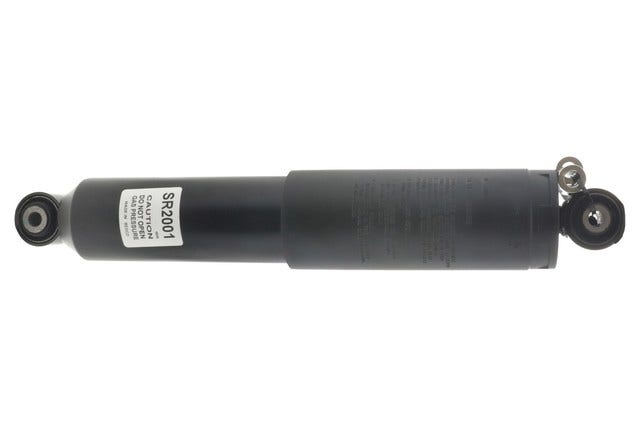 Kyb Suspension Shock Absorber P/N:Sr2001  Suspension Shock Absorber P/N: