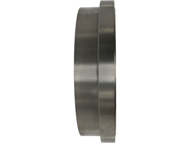 Centric Parts Brake Drum P/N:123.48004  Brake Drum P/N: