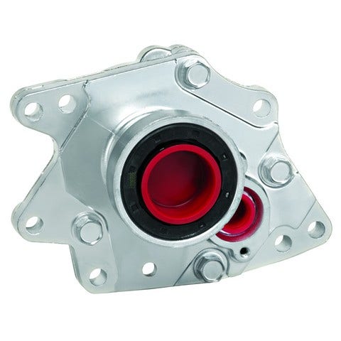 Atp 4Wd Disconnect P/N:111001  4Wd Disconnect P/N: