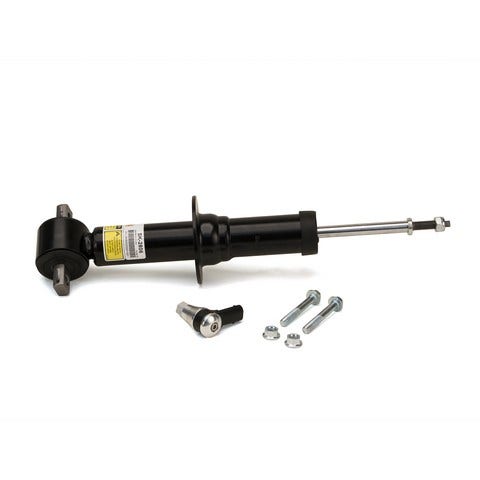 Arnott Industries Suspension Strut P/N:Sk-2806  Suspension Strut P/N: