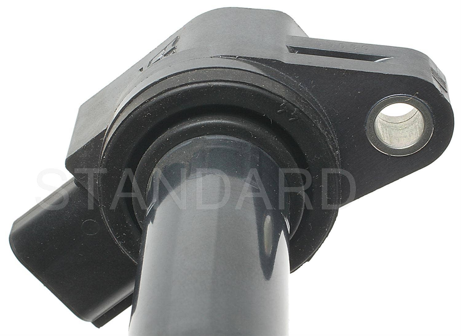 Standard Motor Products Uf417 Ignition Coil Intermotor (Tm) Ignition Coil  Coil